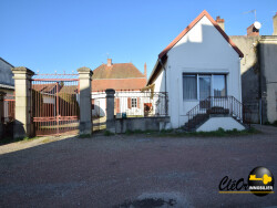 cuisine-maison-principale