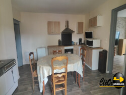 salon-petite-maison