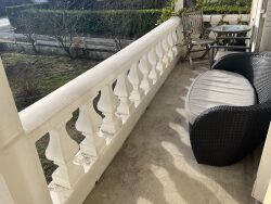 -------------------face-avant-sud