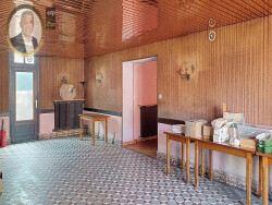 ancienne-cuisine-rdc