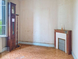 chambre-a-l-etage