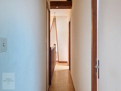 chambre-a-l-etage