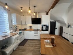 chambre-rdch-ou-salon