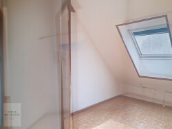 couloir-de-l-etage
