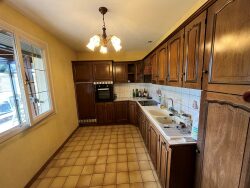 cuisine-equipee-fermee