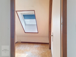 garage-et-appentis