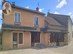 salle-de-reception-rdc