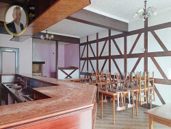 salle-de-restauration-rdc