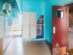 salle-de-vie-de-l-appartement-1er