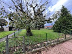 vue-veranda-sur-exterieur