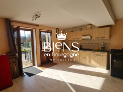 chambre-gite