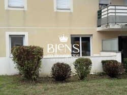 balcon---usage-de-l-ia-pour-inspiration