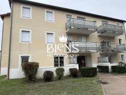 balcon-appartement-rdc