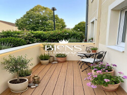 vue-du-balcon
