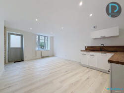 chambre-1