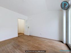 chambre-2