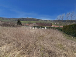 photo-non-contractuelle