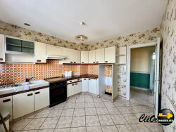 chambre-1