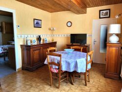 chambre-1