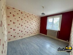 chambre-2