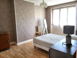 chambre-2