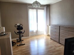 chambre-3