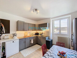 maison-ige-cuisine-
