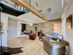 maison-ige-salon
