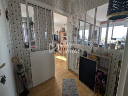 chambre-1-=-1132-m2