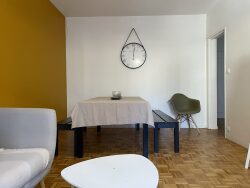 chambre-1