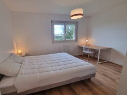 chambre-1