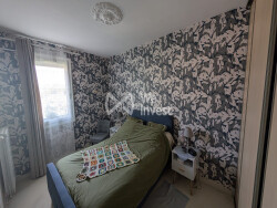 chambre-2-=-1884-m2