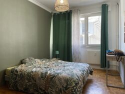chambre-2