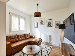 chambre-2