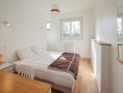 chambre-3-avec-balcon-privatif