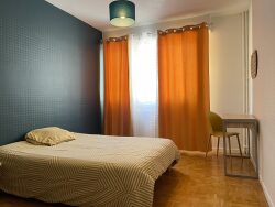chambre-3
