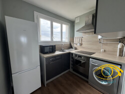 chambre-a-cote-de-la-cuisine