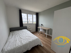 chambre-a-cote-de-la-cuisine