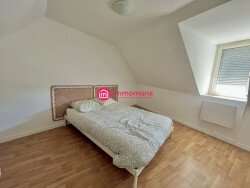 espace-bureau--chambre-2