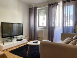 espace-salle-a-manger