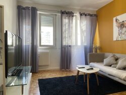 espace-salon