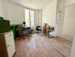 photo11