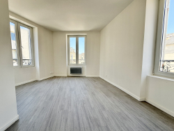 photo13