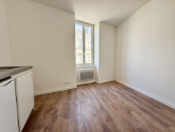 photo14