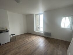 photo2