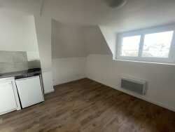 photo3