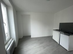 photo4