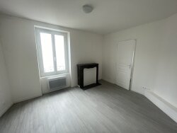 photo5