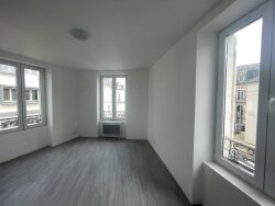 photo6