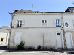 photo9